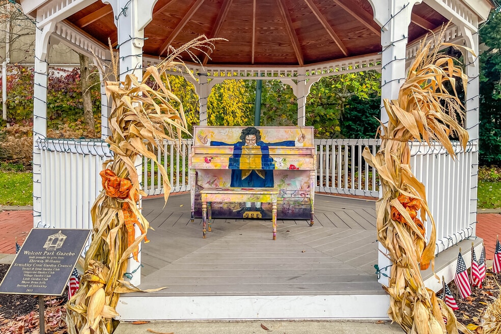 Neighborhood_Leetsdate Borough_v2_113023