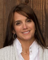 Patricia Harling