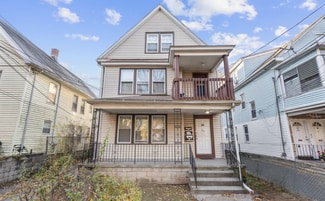80 Shepard St Unit 2, New Haven, CT 06511