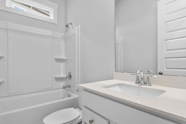 224 Atlantic Breeze St, Myrtle Beach, SC 29572 - photo 5