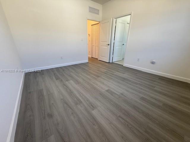 245 SW 159th Ct, Pembroke Pines, FL 33027 - photo 3