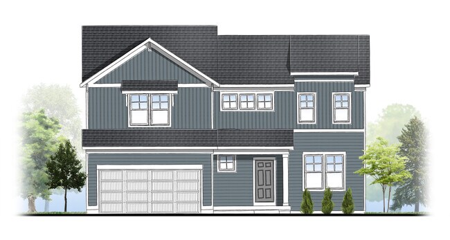 1781 R W Berends Dr SW unit 37473964, Wyoming, MI 49519 - photo 4