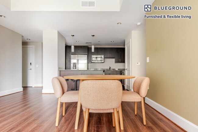 12025 Town Square St unit FL4-ID1142, Reston, VA 20190 - photo 5