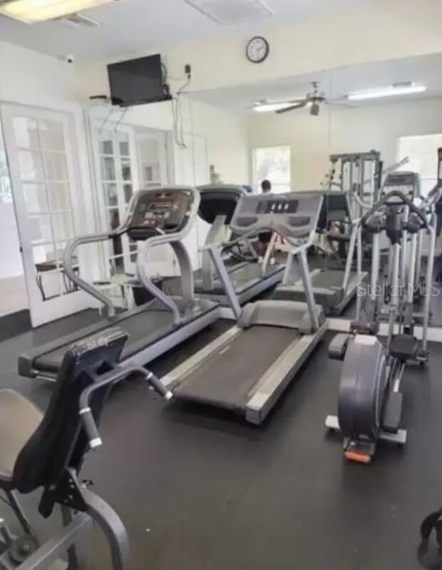 9531 Newdale Way unit 101, Riverview, FL 33578 - photo 4