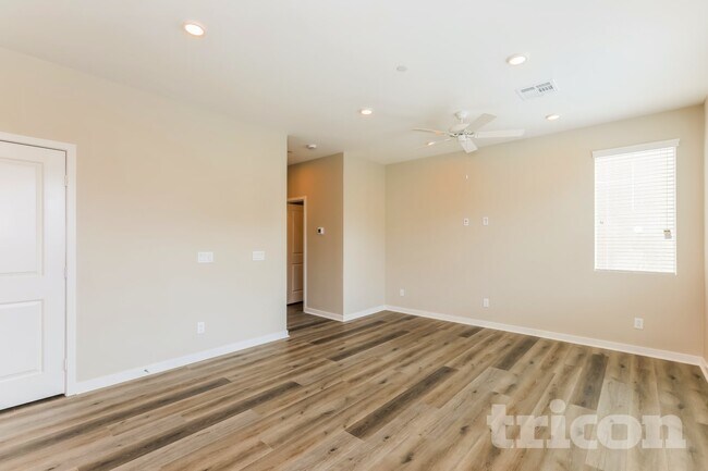 28182 Dwight Dr, Menifee, CA 92584 - photo 5