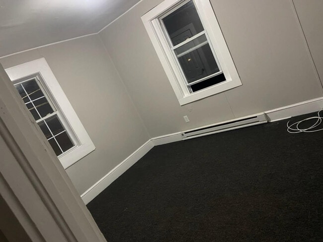 11689 Beechwood St unit 1, Princess Anne, MD 21853 - photo 6