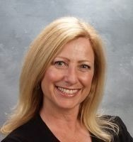 Regina DaVanzo