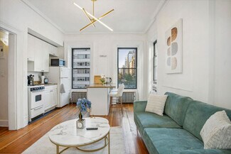 1310 2nd Ave Unit ID1224958P, New York, NY 10065