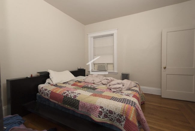 1307 Commonwealth Ave unit 9, Allston, MA 02134 - photo 6