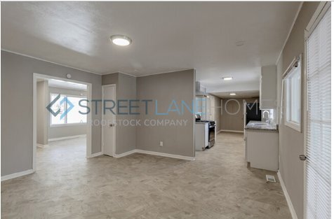 2522 Willis Ct, Macon, GA 31217 - photo 6