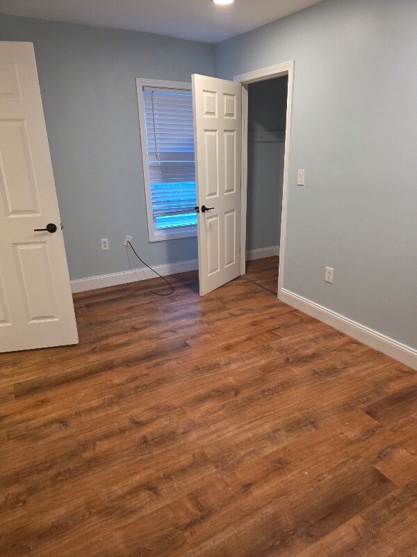 102 Mt Pleasant Ave unit 2, Boston, MA 02119 - photo 5