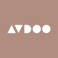Avdoo & Partners Development LLC