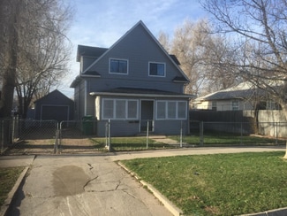 1016 4th St, Greeley, CO 80631