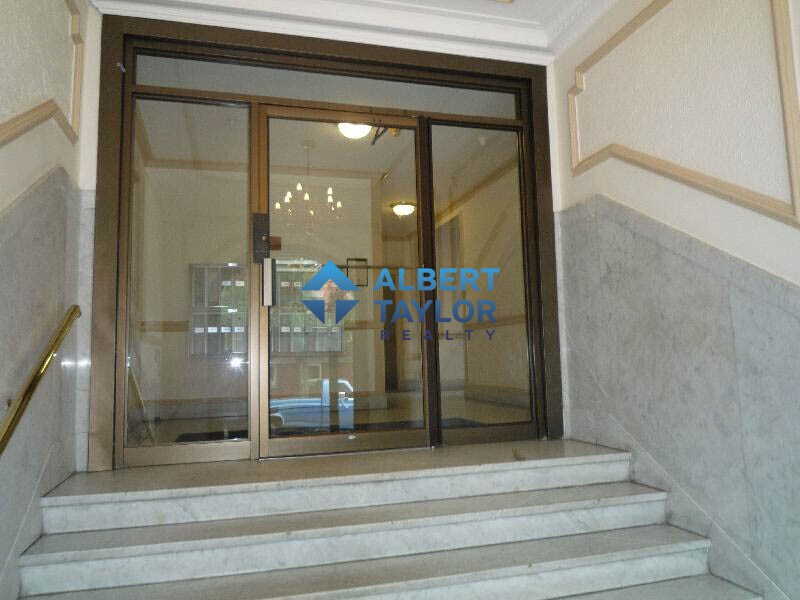 2 Ayr Rd unit B 1-bed 1-bath, Brighton, MA 02135 - photo 1