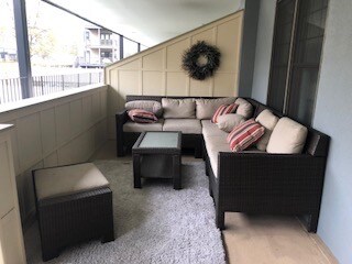 1306 Columbia Rd unit 2C, Boston, MA 02127 - photo 6