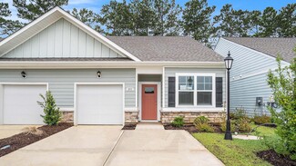 3616 Whaley Way NW, Ash, NC 28420