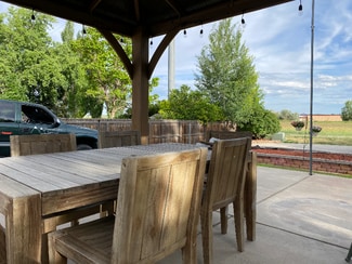 214 Eagle Ave, Mead, CO 80542