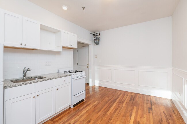 49 Worthington St unit 22, Boston, MA 02120 - photo 2