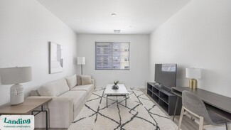 2323 N 150th Dr Unit D-3043.1405339, Goodyear, AZ 85395