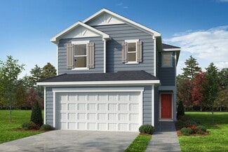 2741 Princess Tree Dr Unit 36514319, Raleigh, NC 27616