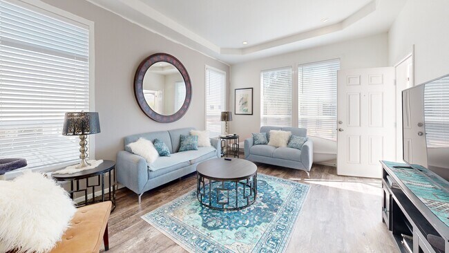 1700 W Shiprock St unit 1, Apache Junction, AZ 85120 - photo 2