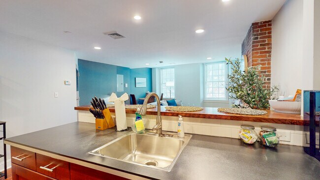 15 Union St unit 2, Brighton, MA 02135 - photo 6