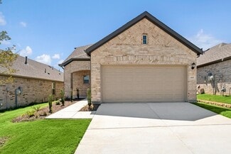 1805 Hazer Ln, Mesquite, TX 75149