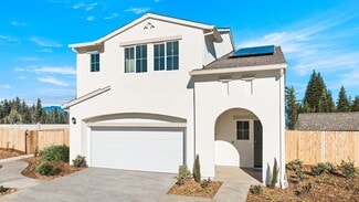 886 Pico Place Unit 36206983, Chico, CA 95973