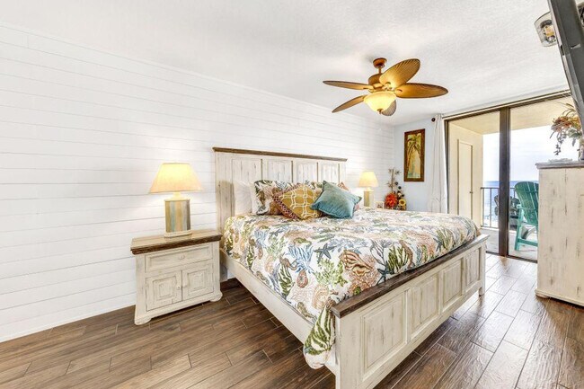 Phoenix II Condominiums unit ID1267868P, Orange Beach, AL 36561 - photo 5