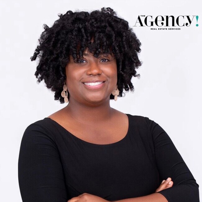 Angelica Wilson