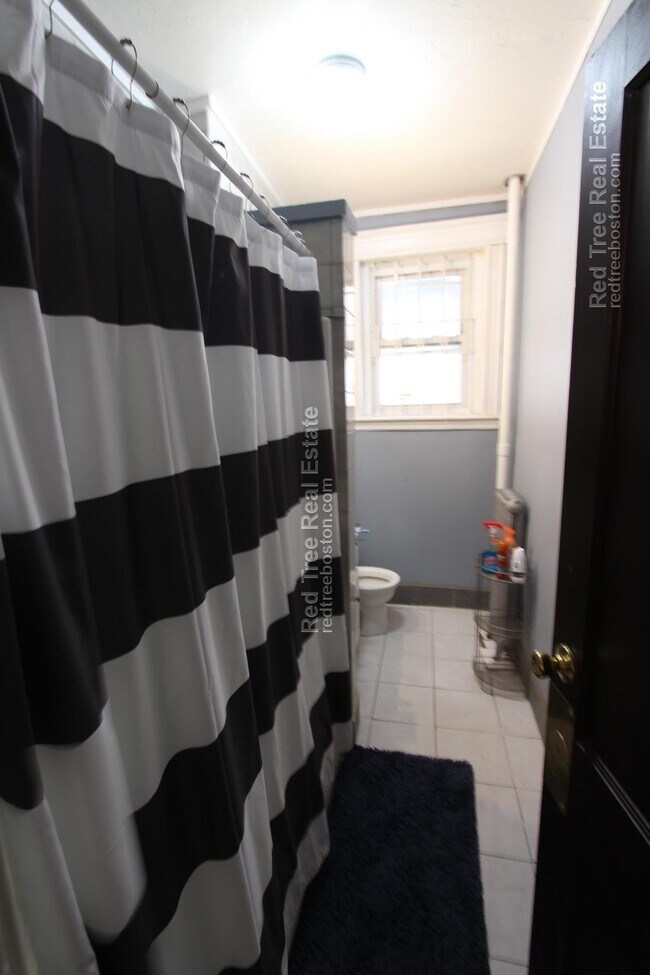 43 Orkney Rd unit 1, Brighton, MA 02135 - photo 4