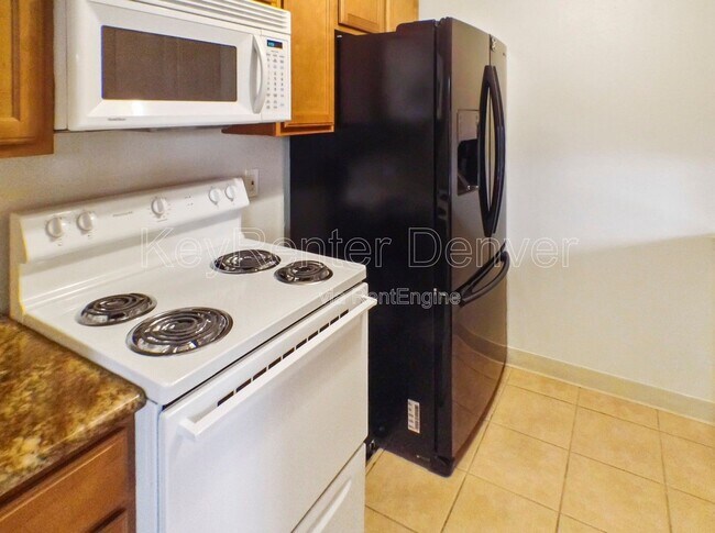 5873 S Prince St unit 207B, Littleton, CO 80120 - photo 6