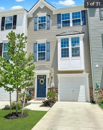 140 Freedom Way, Gloucester Township, NJ 08081