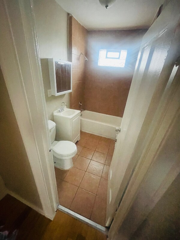 6005 S Artesian Ave unit 2, Chicago, IL 60629 - photo 3