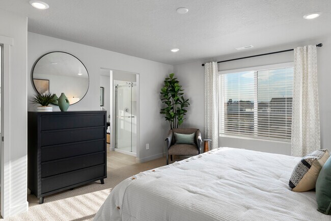 170 W 1320 N unit 37077169, Tooele, UT 84074 - photo 4