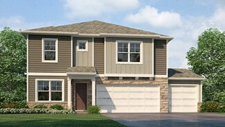2605 Windmill Dr Unit 36208704, Platte City, MO 64079