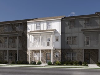 435 Elise Way Unit 37077032, Lawrenceville, GA 30045
