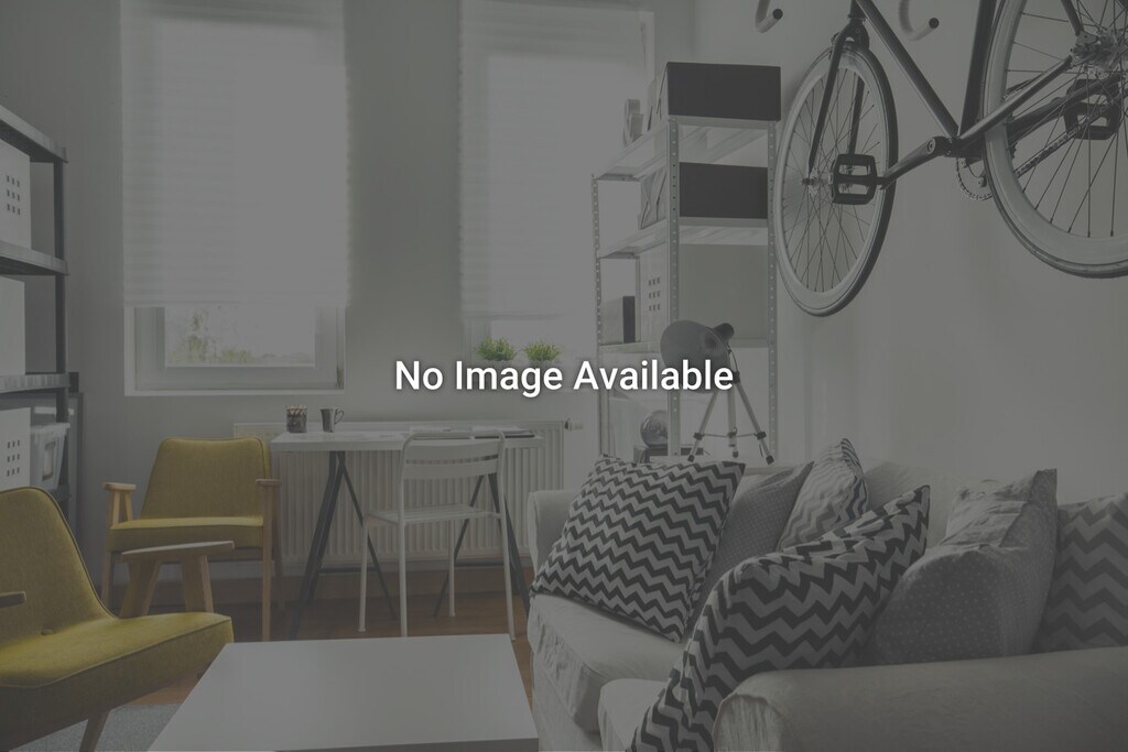 6090 Drexel Rd, Philadelphia, PA 19131