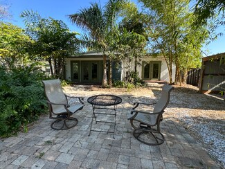 1648 Maravilla Ave, Fort Myers, FL 33901