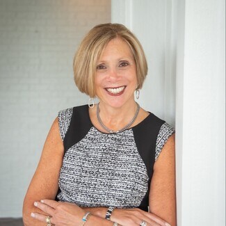 Barbara McClure