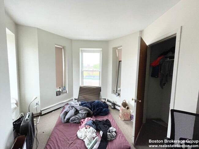 96 Hammond St unit 4, Roxbury Crossing, MA 02120 - photo 5