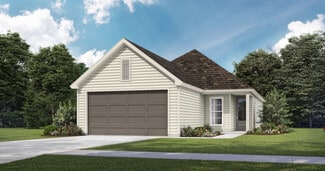 103 Meadow View St Unit 36446090, Maurice, LA 70555
