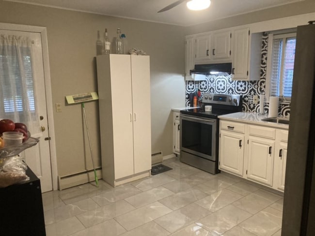 415 Clark St, Bridgeport, CT 06606 - photo 4