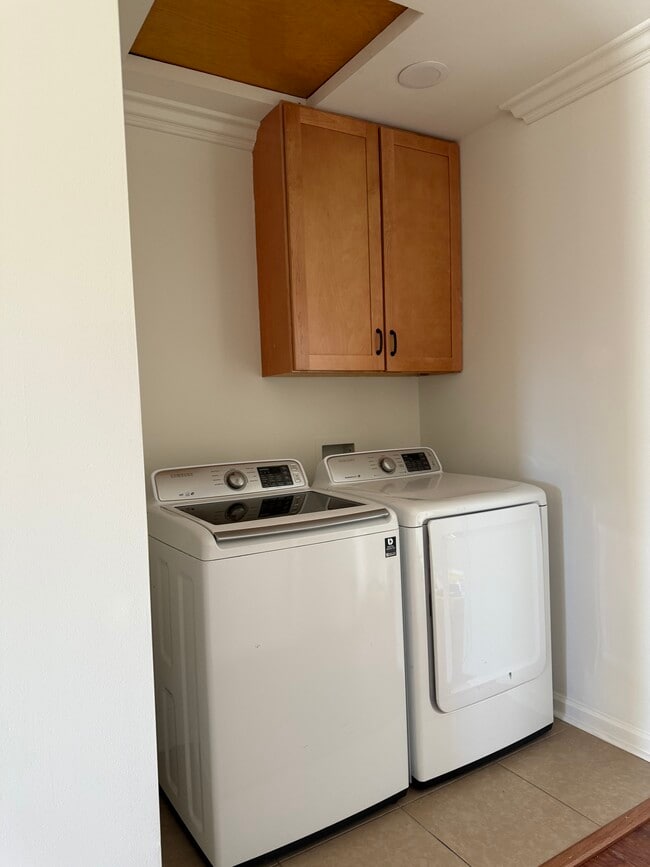 10548 Tinker Ave, Tujunga, CA 91042 - photo 5