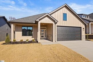 120 Cambie Place, Mauldin, SC 29607