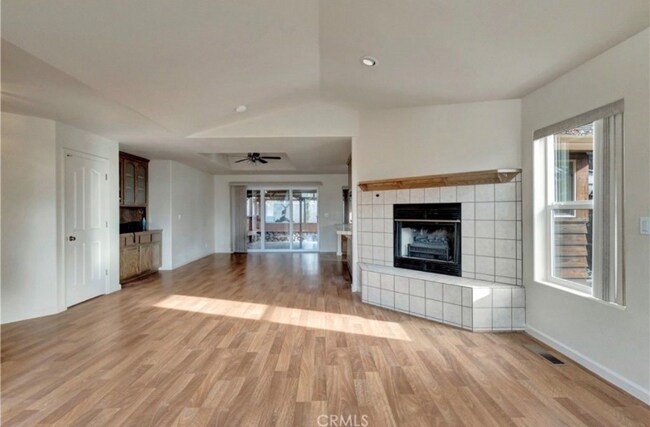 14648 Lafayette Cir, Magalia, CA 95954 - photo 5