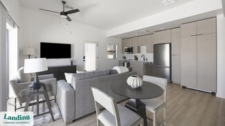 2121 W Butler Dr Unit 55.1409188, Phoenix, AZ 85021