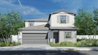 12636 Ironbow Way, Rancho Cordova, CA 95742