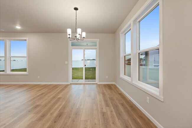 4415 Thrush St, Moses Lake, WA 98837 - photo 6