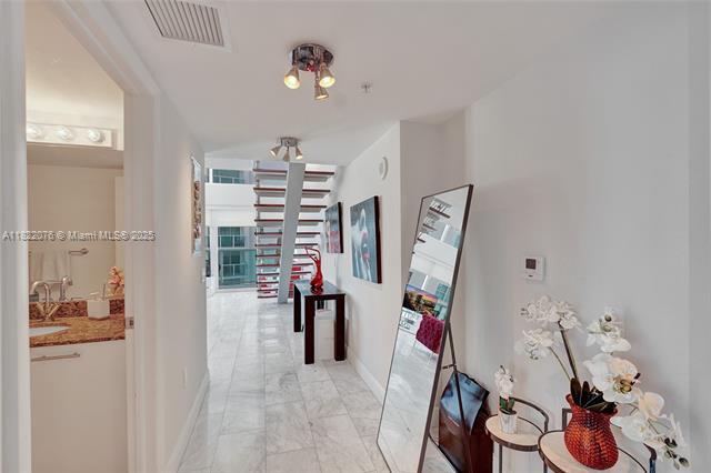 Brickell On The River unit 510, Miami, FL 33131 - photo 7